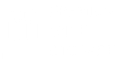 Premium Wine Storage